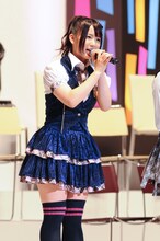 平嶋夏海（チームB）