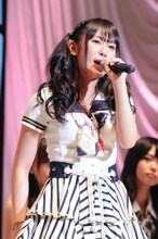 多田愛佳（チームA）