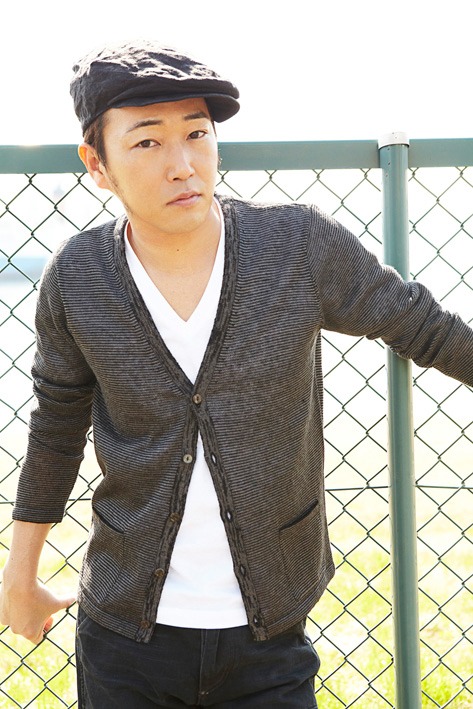 SEAMO