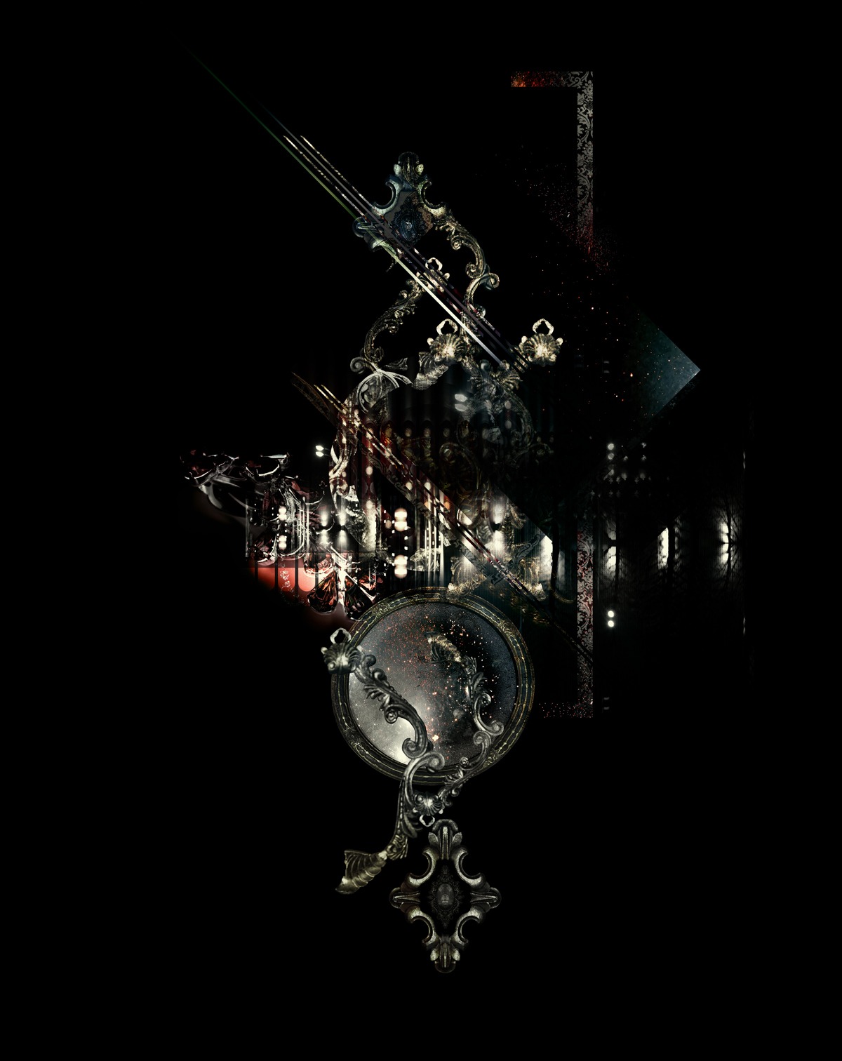 acid android