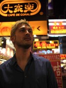 平井堅エキサイト！香港キャンペーンで名バラード熱唱