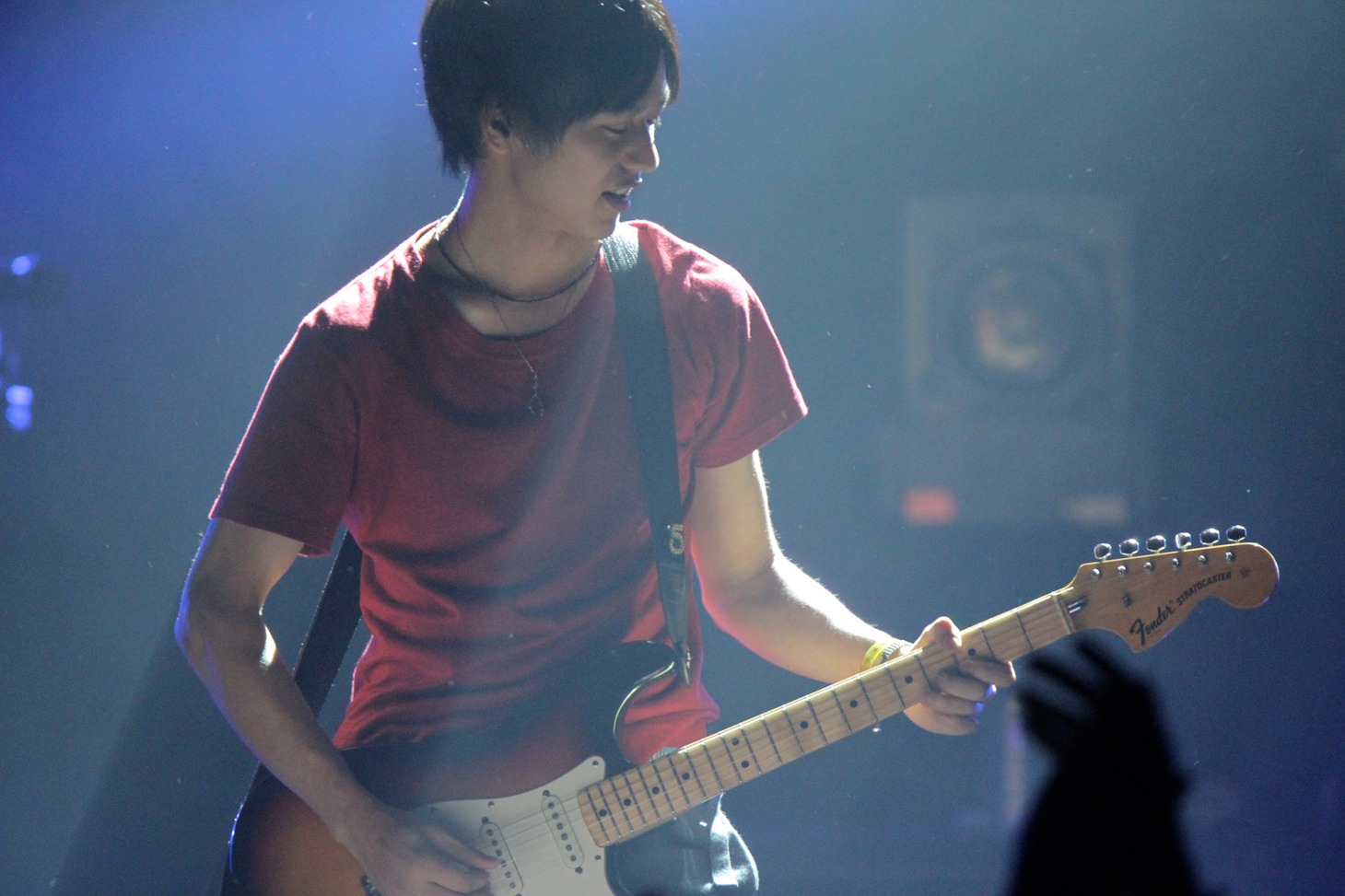 古村大介（G）