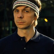 アイドリング!!!世界デビュー！フランス人気DJの新作に参加