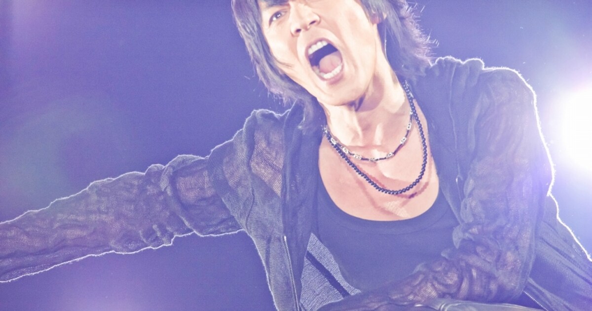 himuro_dome.jpg?impolicy= 
