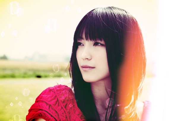 miwa
