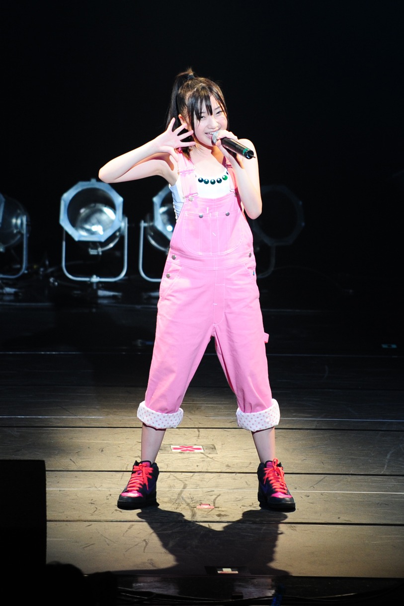 有安杏果