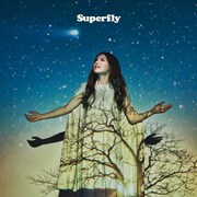 Superfly、入魂アカペラ「Ah」の歌詞付き「あぁ」をCD化