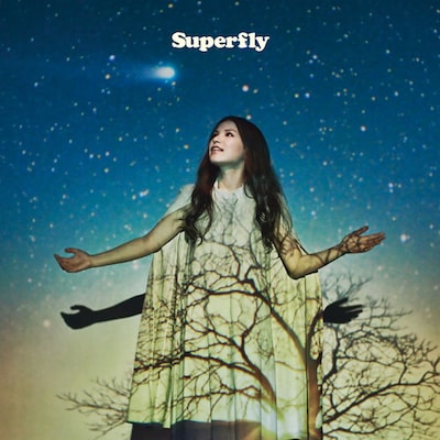 シングル「あぁ」ジャケット