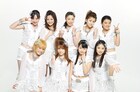 モー娘。光井&鞘師、怪我でハロコン大阪&中野公演欠席