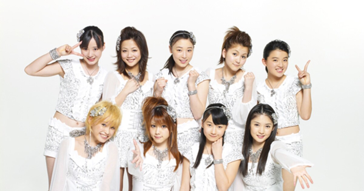 morningmusume_art.jpg?impolicy 