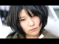 映画「シンクロニシティ」のワンシーン。