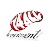 ジャパレゲ系26名によるチャリティソング「14 ALL」CD化