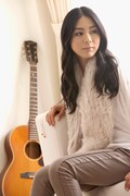 植村花菜「トイレの神様」以来のCDで亀田誠治と再びタッグ