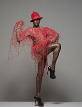 ジョンテ★モーニング