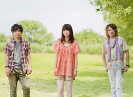 いきものがかり、待望シングルの秘蔵エピソード告白