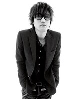 アルバム「Sugarless II」ジャケット