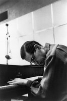 ビル・エヴァンス