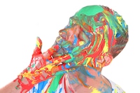 フェリックス・クロシャー