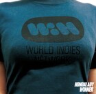 HONDALADY15周年！初期ベスト発売＆記念ライブ開催