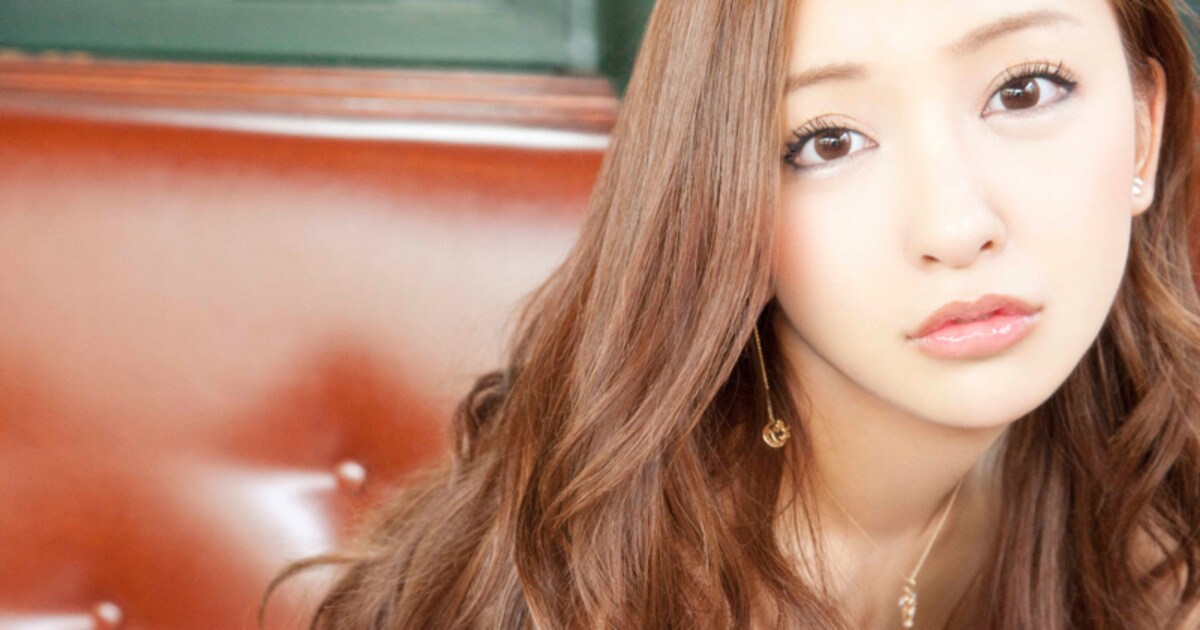 AKB48板野友美、9カ月ぶりソロシングルは4月リリース - 音楽ナタリー