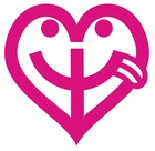 岡村靖幸、実況録音7インチ&Tシャツコンテスト結果発表