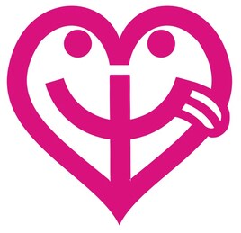 岡村靖幸「だいすき」新録バージョンで完全復活を証明