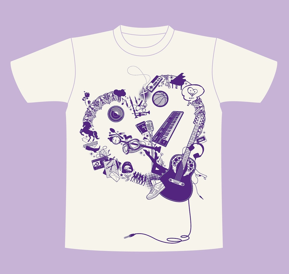 okamurayasuyuki_tshirt.jpg? 