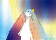 AZUMA HITOMI新作「きらきら」に渋谷慶一郎リミックス