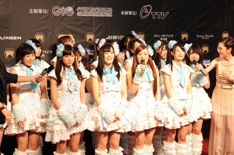 AKB48