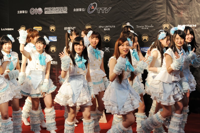 AKB48_taiwan17.jpg?impolicy=lt