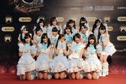 AKB48