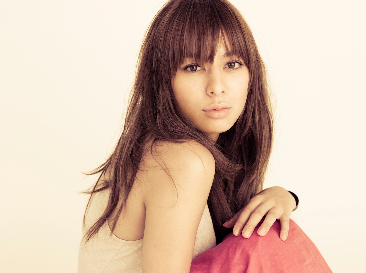 MiChi