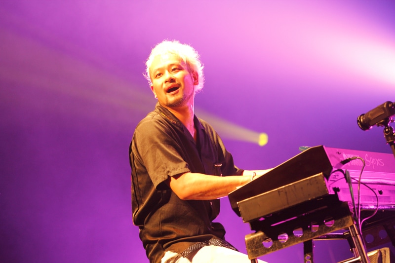 HAYATO
