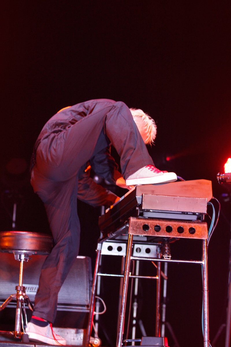HAYATO