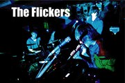 The Flickers