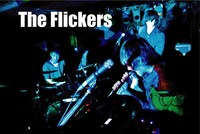 The Flickers