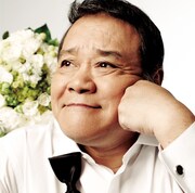 シングル「バトンタッチ」ジャケット