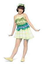 AKB48 多田愛佳（プチヴェール）