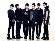 BEASTが映画「シャンハイ」のために人気ナンバーをリメイク