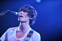 レコ発ツアー「『I Wanna Go To Hawaii』～いや、総長マジで～」最終公演の模様。