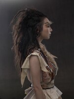 アイコSUN（KAM）