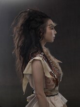 アイコSUN（KAM）