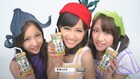 AKB48野菜シスターズ、新メン加入で全30種類に強化