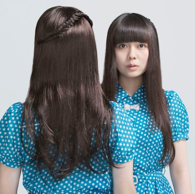 ナタリーPower Pushでは南波志帆の最新アルバム「水色ジェネレーション」（写真）の魅力に迫るスペシャルインタビューを公開中。