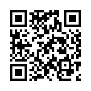 ねごとの着うたダウンロードはこちらのQRコードから。