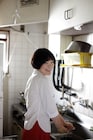二階堂和美、39歳の誕生日におめでた報告