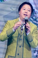 タケカワユキヒデ