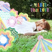 MARIA、終わった恋の傷をそっと癒すポップチューン発売