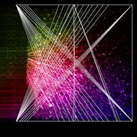 シングル「Confusion E.P」ジャケット