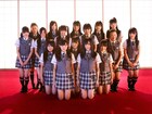 NMB48チームN松田栞＆吉田朱里、相次いで休業発表
